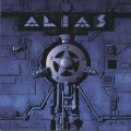 ALIAS / Alias (USED)