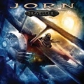 JORN / Traveller - DIGI (USED)