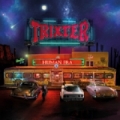 TRIXTER / Human Era +1 (USED)