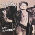 DIRTY WHITE BOY / Bad Reputation +1 - REMASTER (USED)