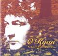 O'RYAN / Something Strong (USED)