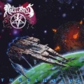 NOCTURNUS / Thresholds (USED)