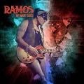 RAMOS / My Many Sides (USED)