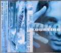 KIKO LOUREIRO / No Gravity (USED)