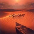 CHAGE & ASKA / Red Hill (USED)