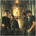 THE GOSPELLERS / Love Notes (USED)