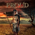 PROUD / Second Act (USED)