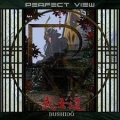 PERFECT VIEW / Bushido (USED)