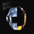 DAFT PUNK / Random Access Memories (USED)
