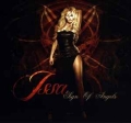 ISSA / Sign Of Angels +1 (USED)