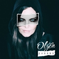 ANETTE OLZON / Strong (USED)