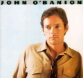 JOHN O'BANION / John O'Banion (USED)