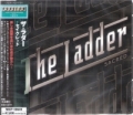 THE LADDER / Sacred (USED)