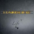 HARDLINE / Life (USED)