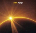 ABBA / Voyage - DIGI (USED)