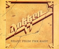 DOKKEN / Beast From The East - LTD 2CD (USED)