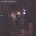 MARILYN MARTIN  / Marilyn Martin (USED)