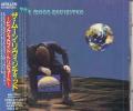 V.A. / The Moon Revisited - PINK FLOYD Tribute (USED)