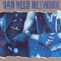 DAN REED NETWORK / ST (USED)