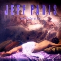 JEFF PARIS / Race To Paradise +4 - REMASTER (USED)