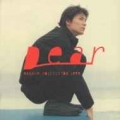 福山雅治 (FUKUYAMA MASAHARU) /  Dear: Magnum Collection 1999 ~ 2CD (USED)