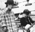 コブクロ (KOBUKURO) / One Song From Two Hearts CD+DVD 1ST PRESS (USED)