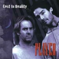 PLAYER / Lost In Reality (USED)