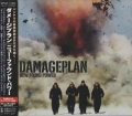 DAMAGEPLAN / New Found Power +1 (USED)