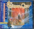 FREEDOM CALL / Stairway To Fairyland +1 (USED)