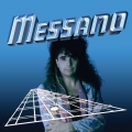 MESSANO / Messano +5 Deluxe Edition (USED)