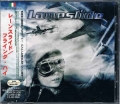 LANESLIDE / Flying High +2 (USED)