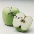 THE VITAMIN STRING QUARTET / The String Quartet Tribute To The Beatles - 2CD (USED)