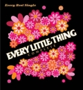 EVERY LITTLE THING / Every Best Single -Complete- 4CD + 2DVD (USED)