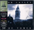 BOB CATLEY / The Tower (USED)