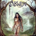 ARWEN / Memories Of A Dream (USED)