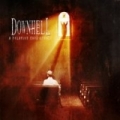 DOWNHELL / A Relative Coexistence +1 (USED)