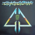 GLASGOW / Zero Four One +1 (USED)