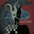 ARCTURUS / Arcturian - LTD DIGI (NEW)