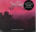 ARCTURUS / Constellation + My Angel - REMASTER DIGI (NEW)