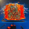 THE AWFUL TRUTH / The Awful Truth - REMASTER (NEW)