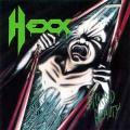 HEXX / Morbid Reality (NEW)