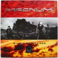 MAGNUM / Wings Of Heaven (USED)