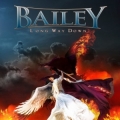 BAILEY / Long Way Down (USED)
