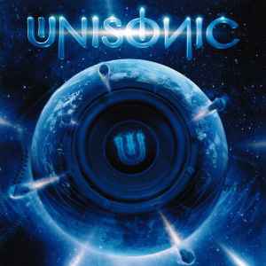 UNISONIC / Unisonic +1 (USED) UNISONIC / Unisonic +1 (USED)