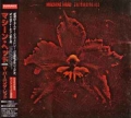 MACHINE HEAD / The Burning Red +2 (USED)