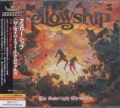 FELLOWSHIP / The Saberlight Chronicles +1 (USED)