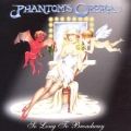 PHANTOM'S OPERA / So Long To Broadway +1 (USED)