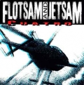 FLOTSAM AND JETSAM / Cuatro (USED)