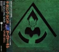 OVERKILL / The Killing Kind +1 (USED)