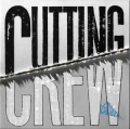CUTTING CREW / Broadcast (USED)